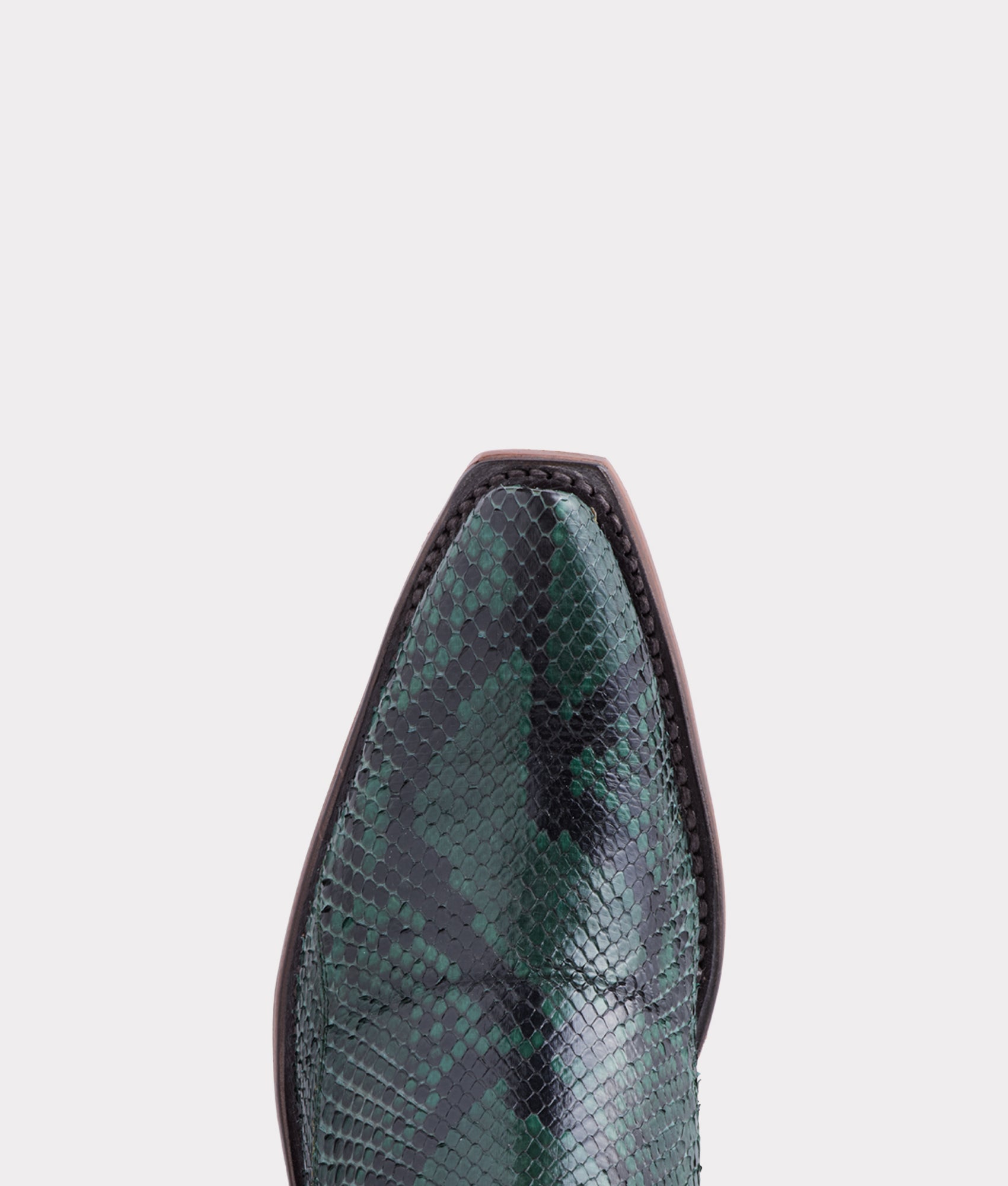 Dale Exotic :: Emerald - Image 7