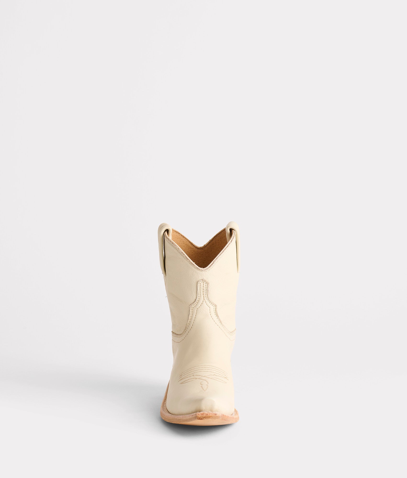 Gaby :: Glitz Cream - Image 4