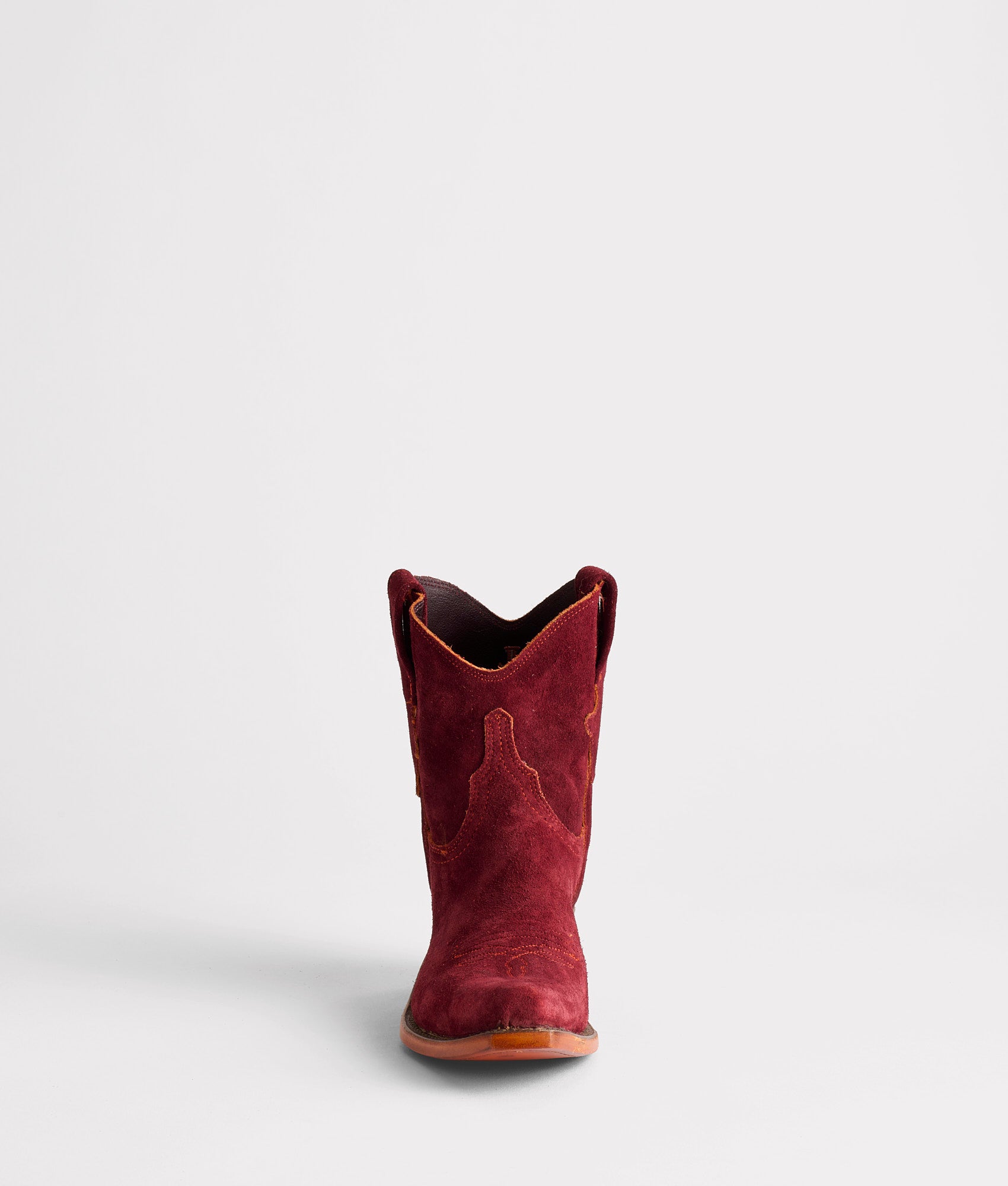 Elena :: Red Dirt - Image 4