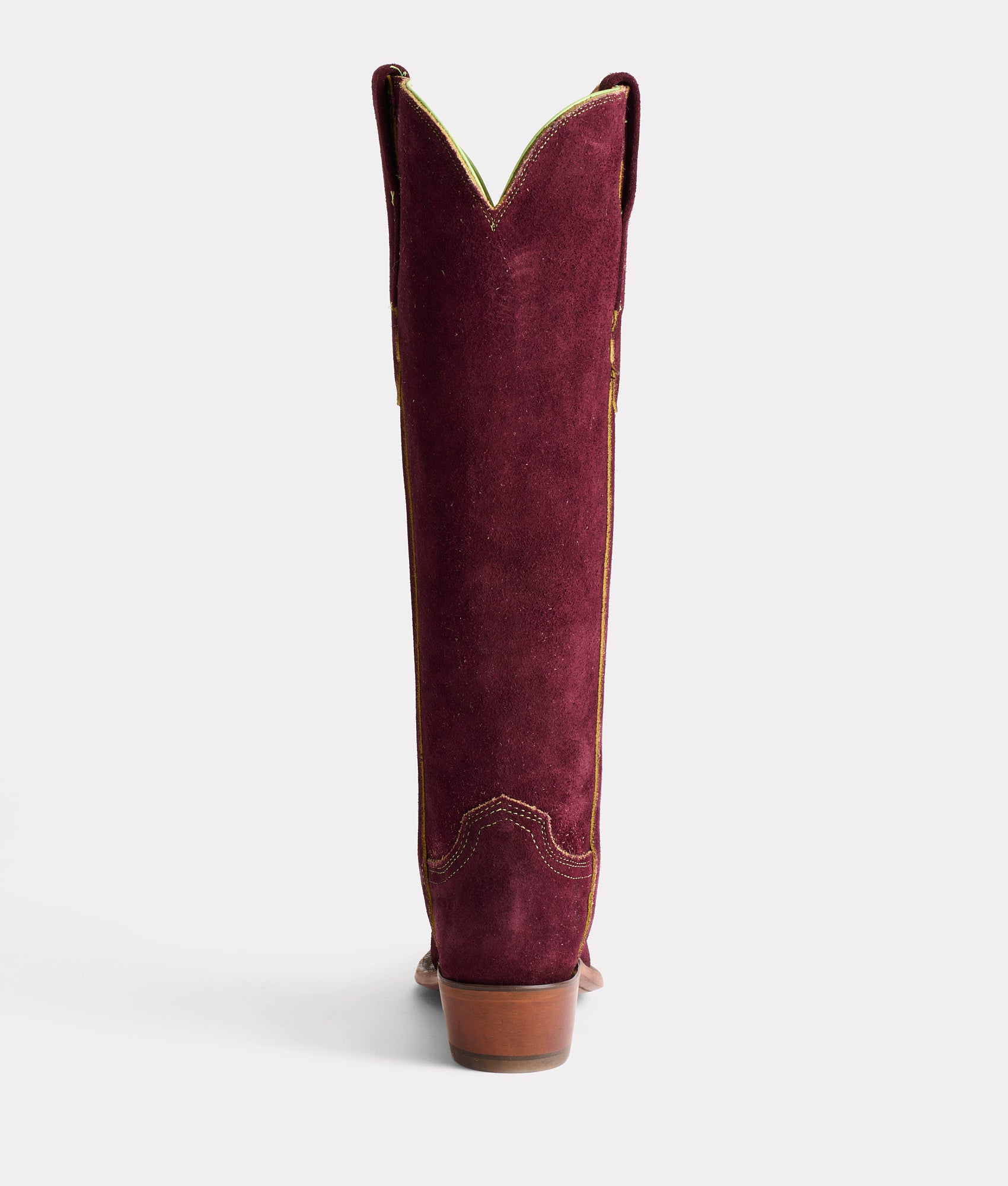 Edie :: Fig - Image 4