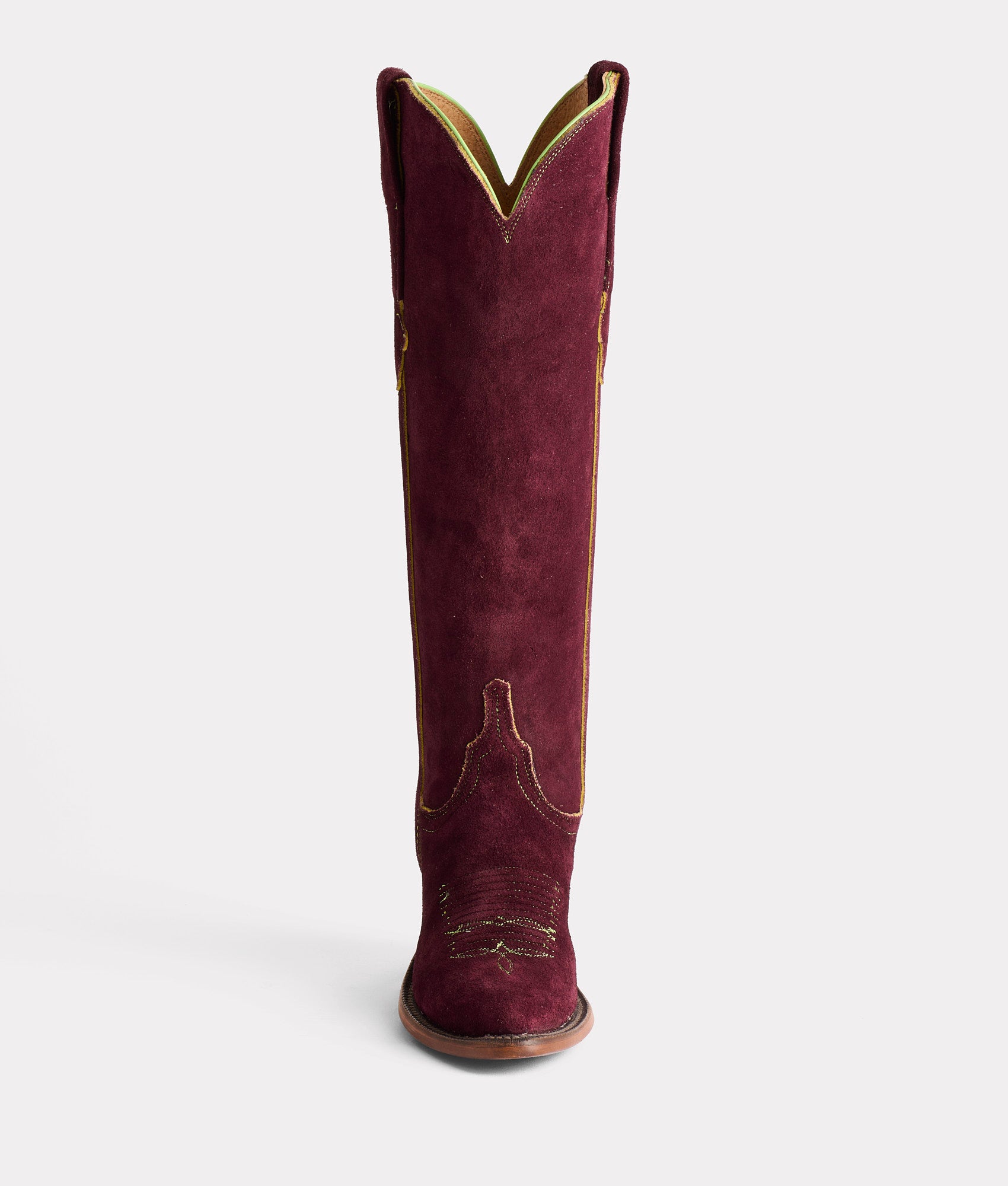 Edie :: Fig - Image 3