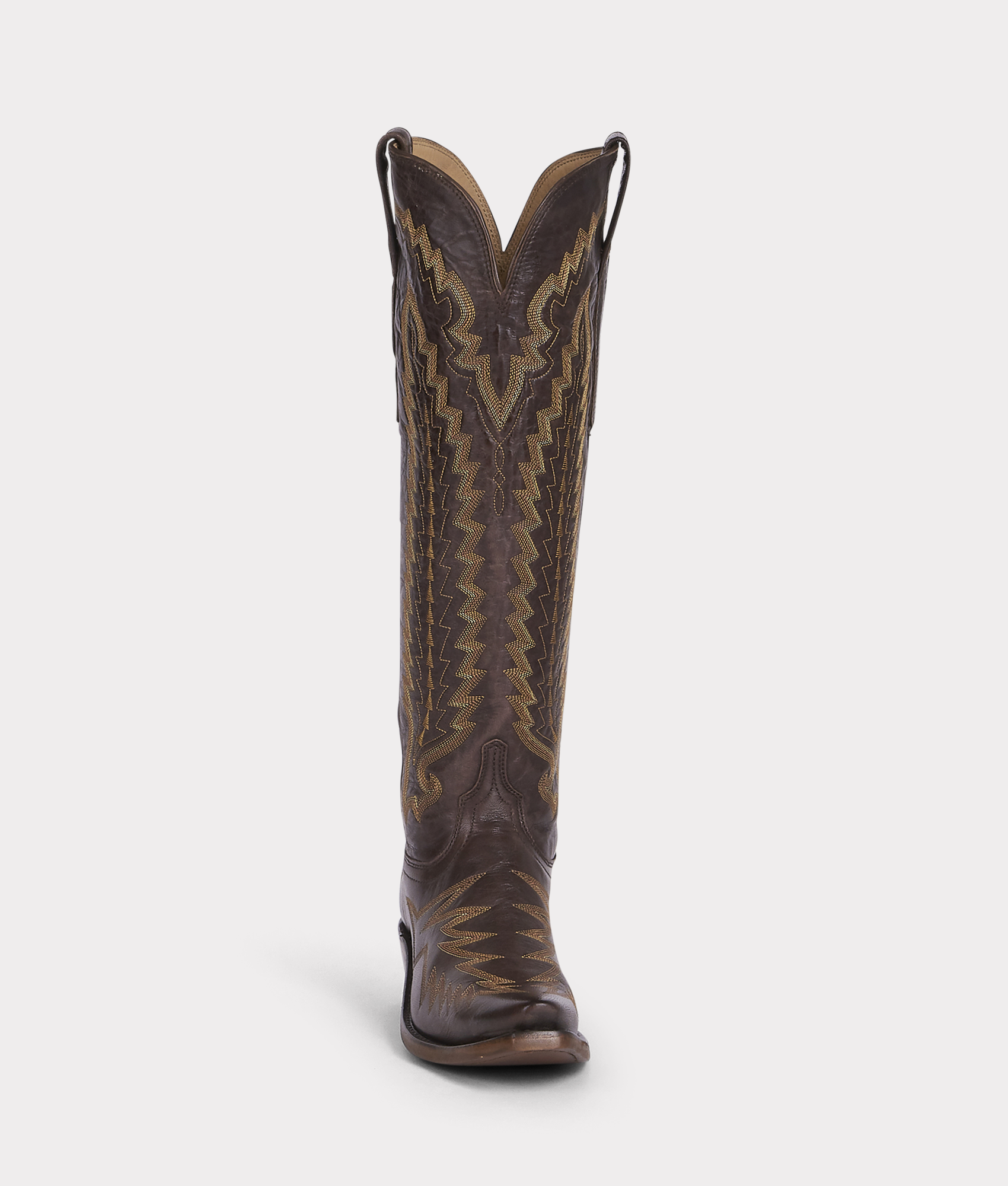 Priscilla :: Brown - Image 13
