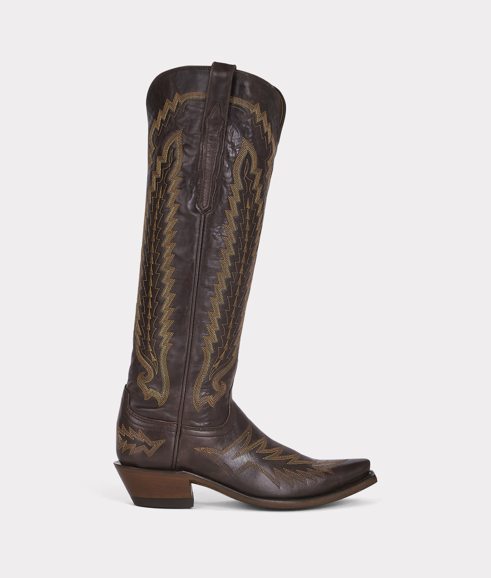 Priscilla :: Brown - Image 15