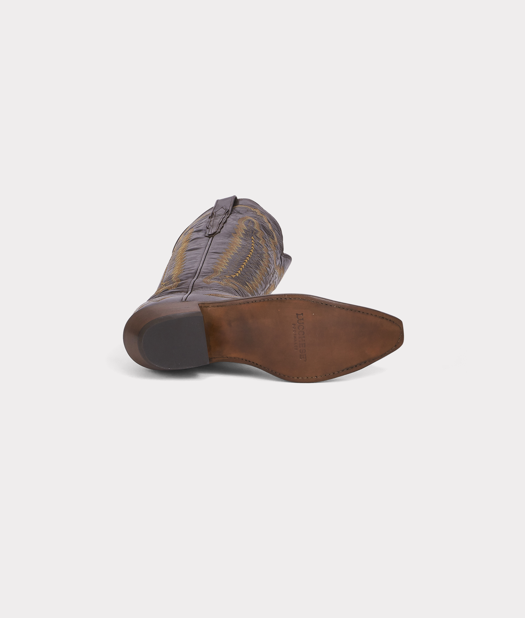 Priscilla :: Brown - Image 18