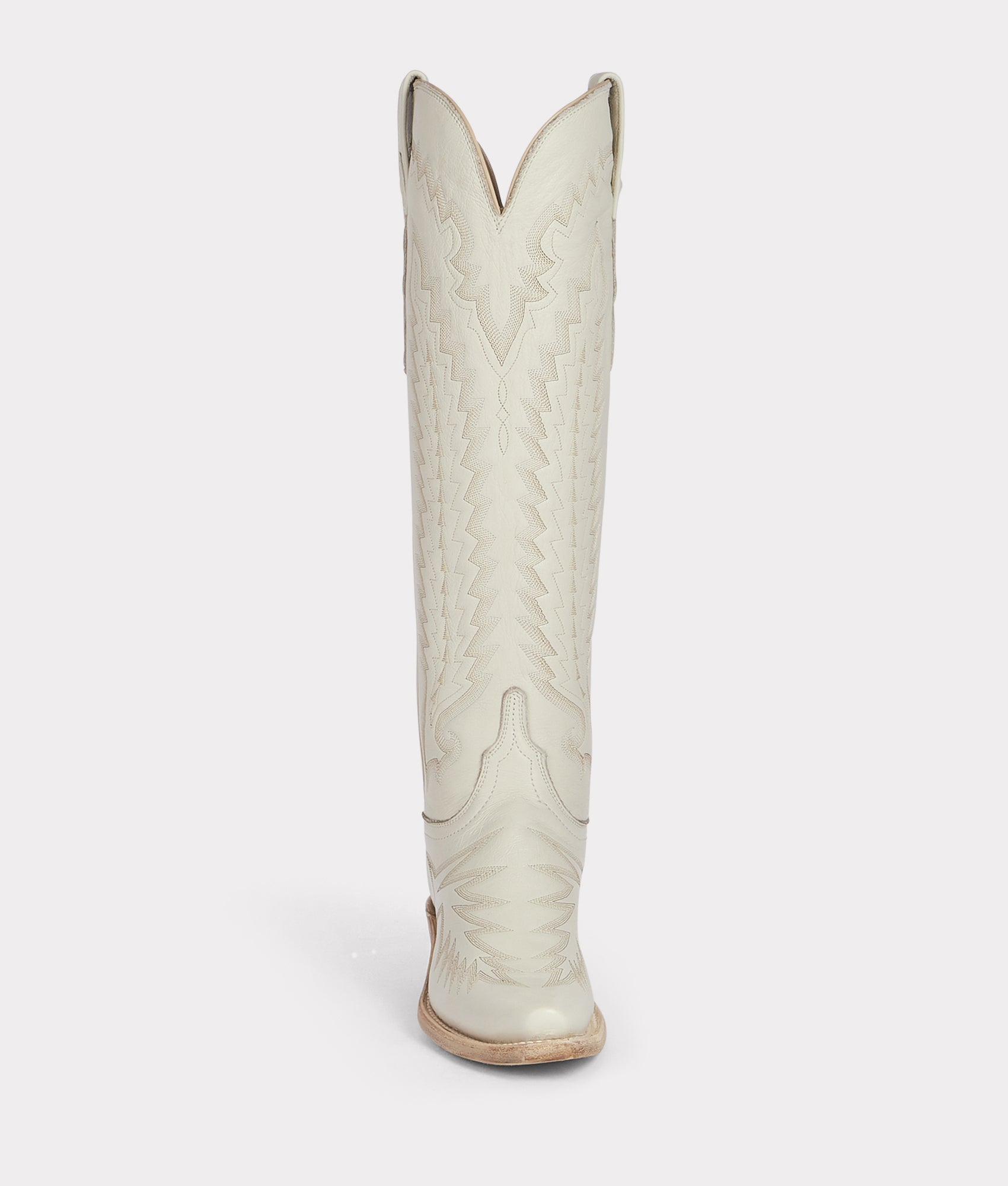 Priscilla :: Glitz Cream - Image 14