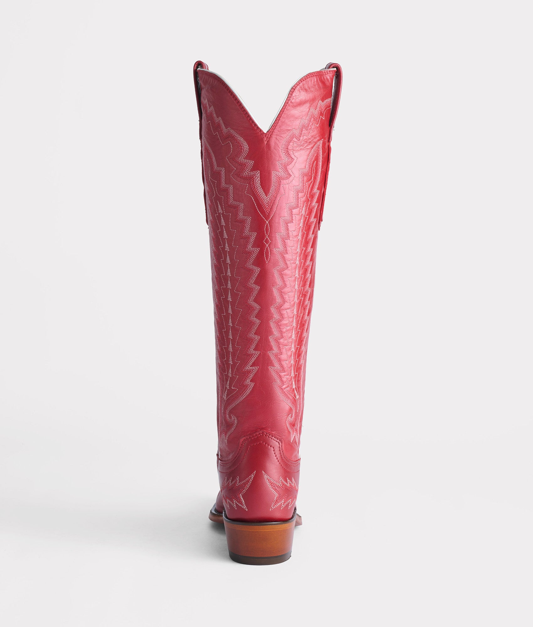 Priscilla :: Red Luster - Image 5
