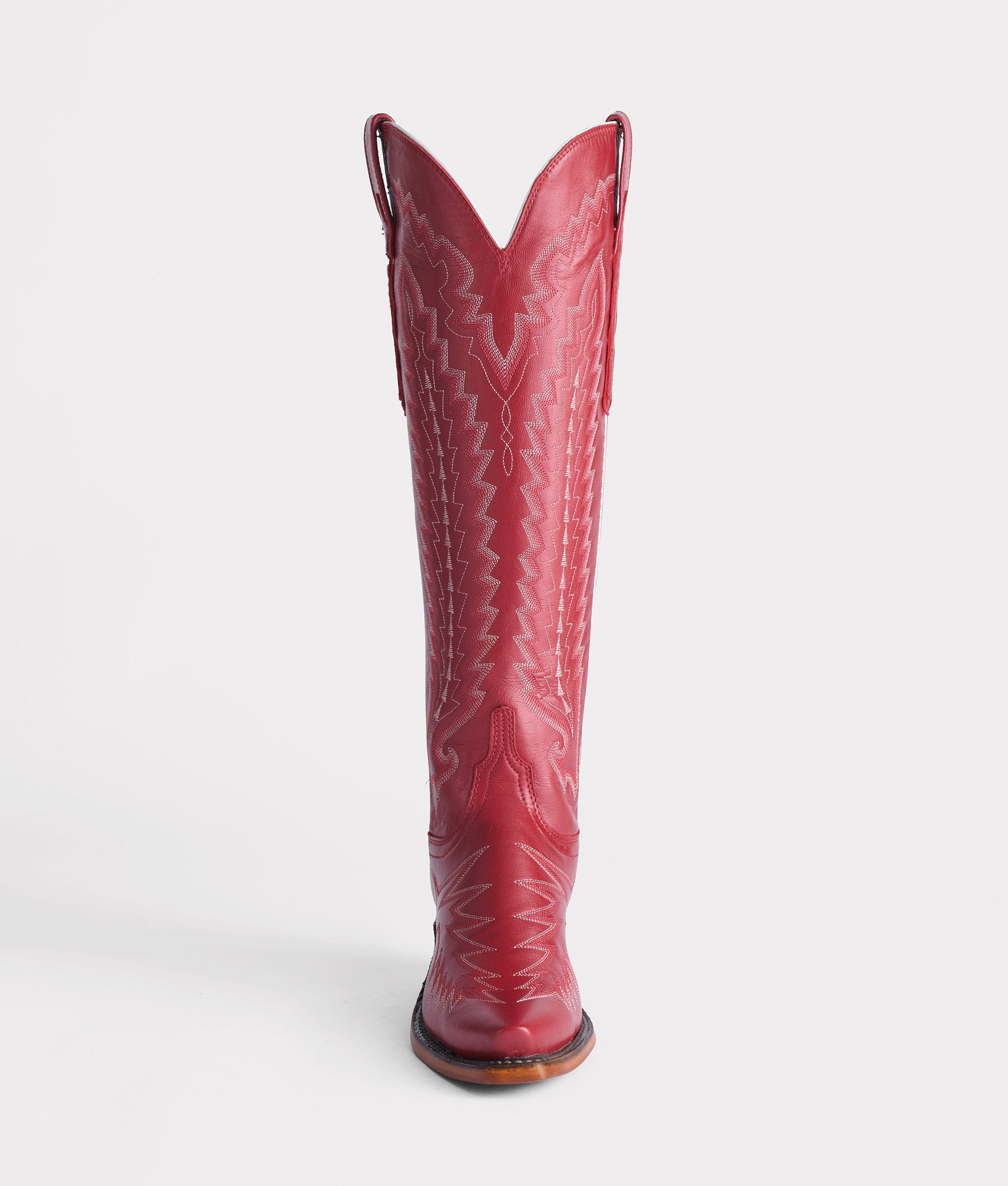 Priscilla :: Red Luster - Image 4