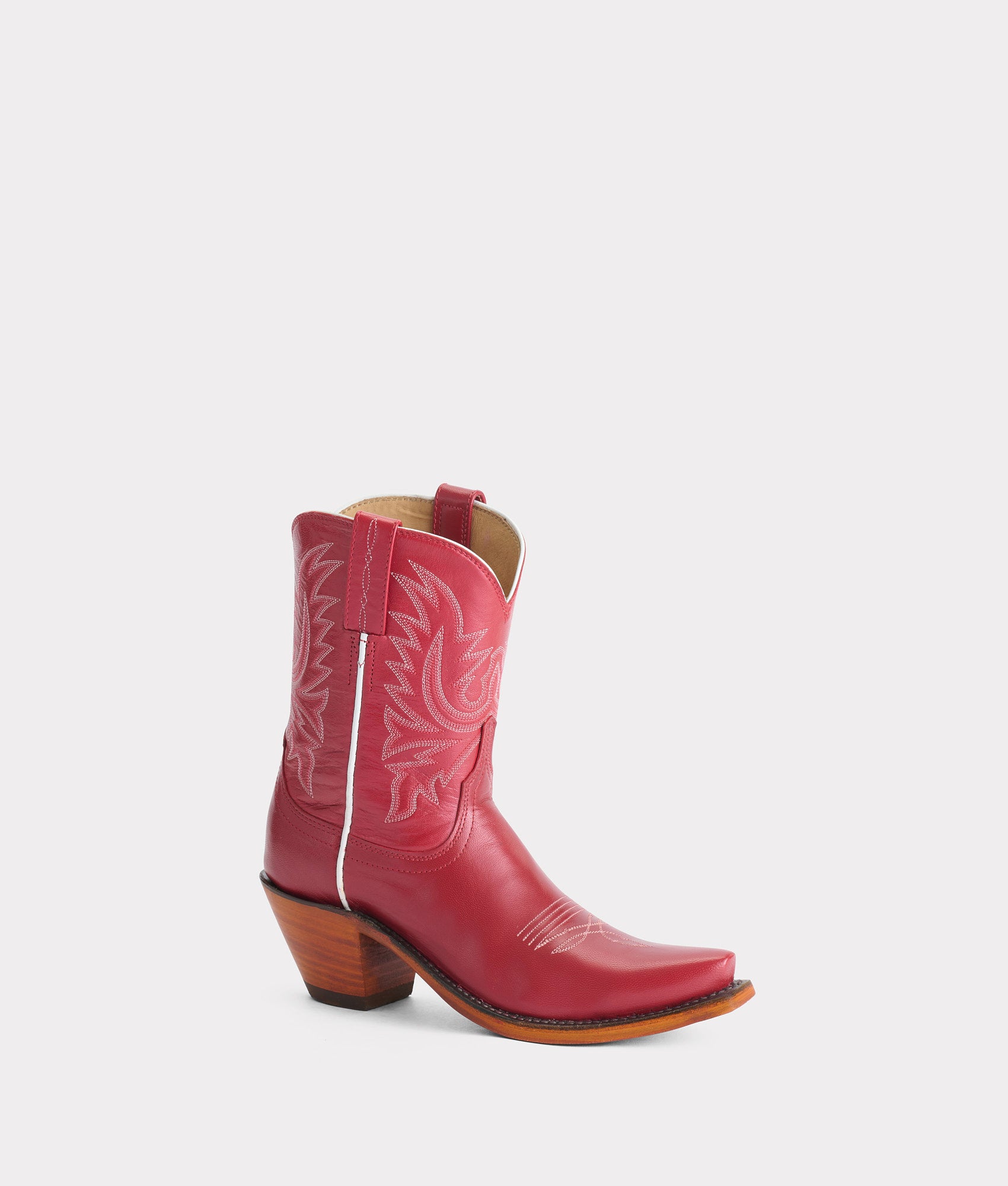 Dale :: Red Luster - Image 5