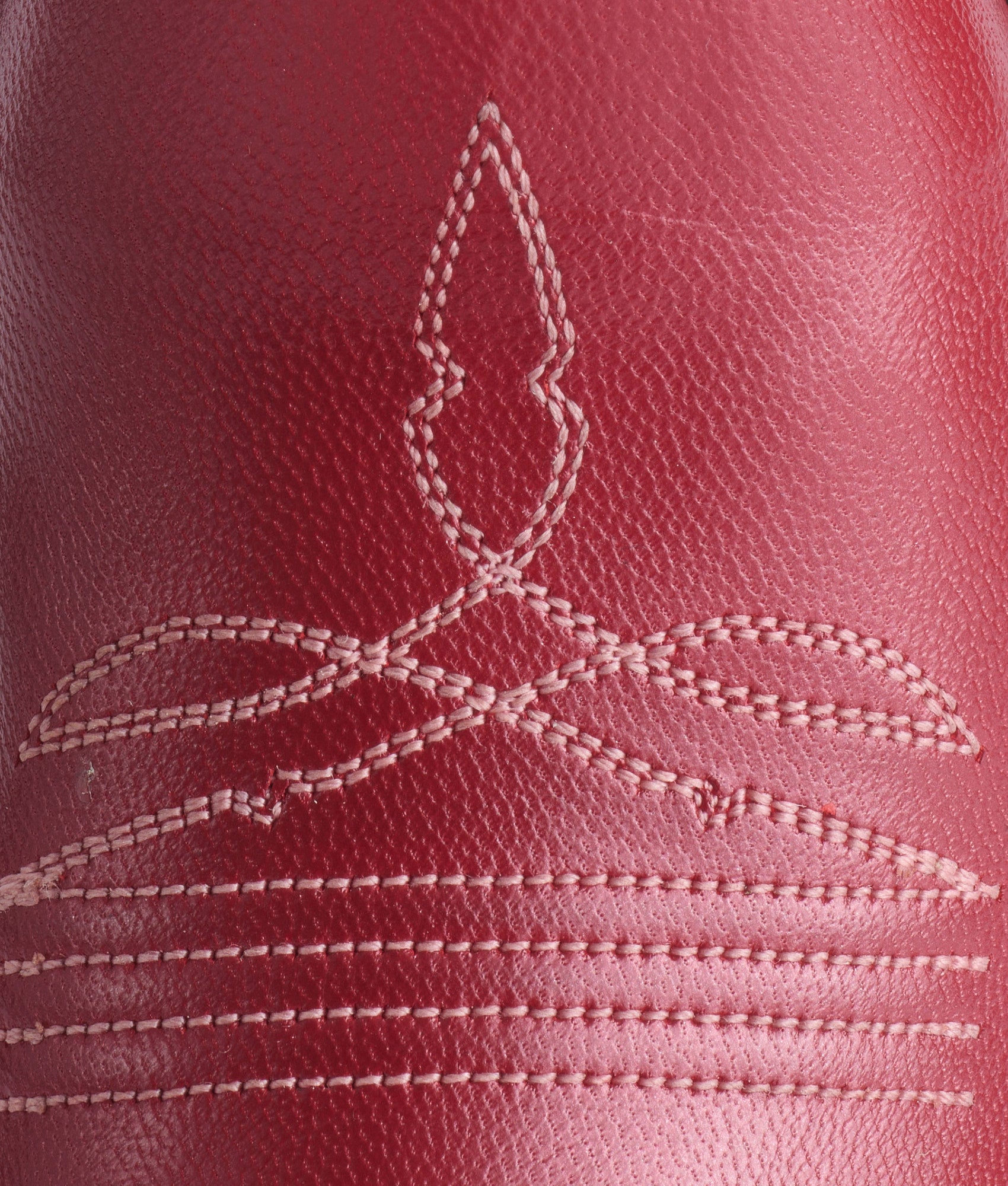 Dale :: Red Luster - Image 8