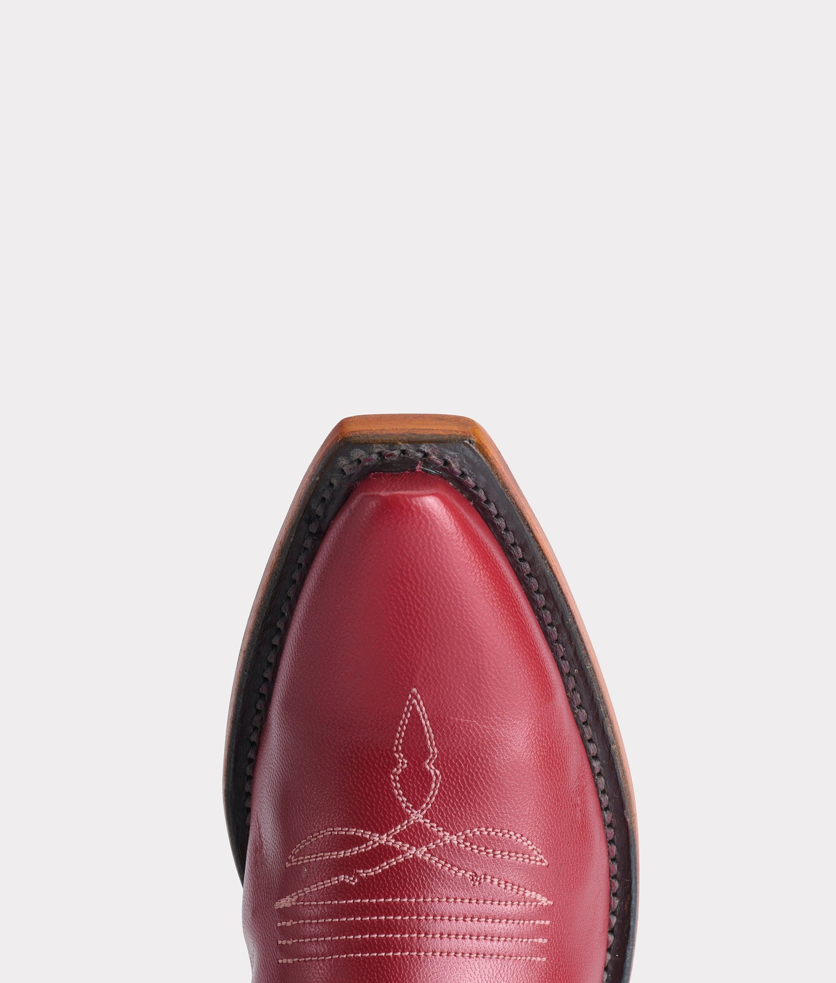 Dale :: Red Luster - Image 7