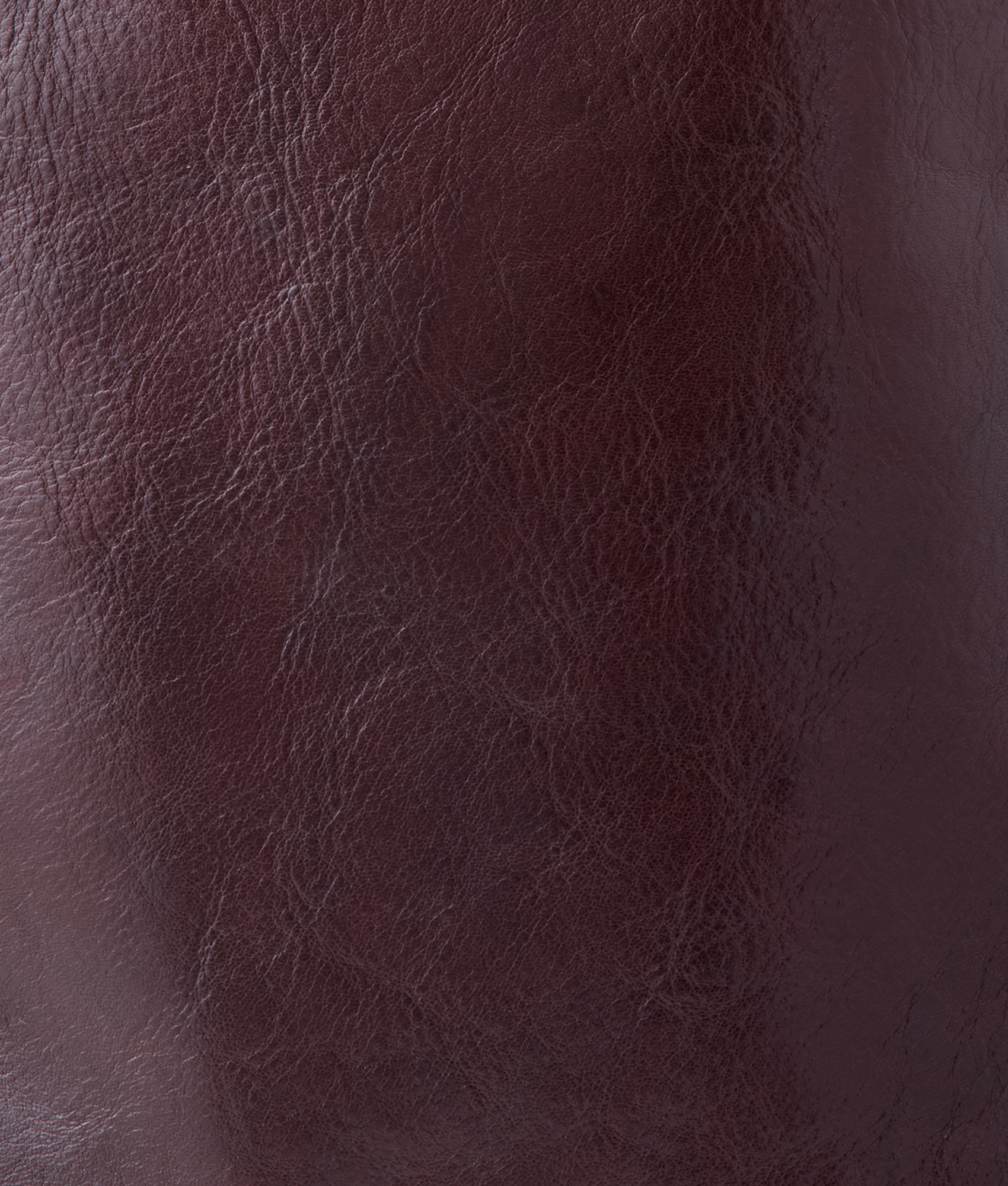 Cosimo Boot Bag :: Chocolate - Image 9