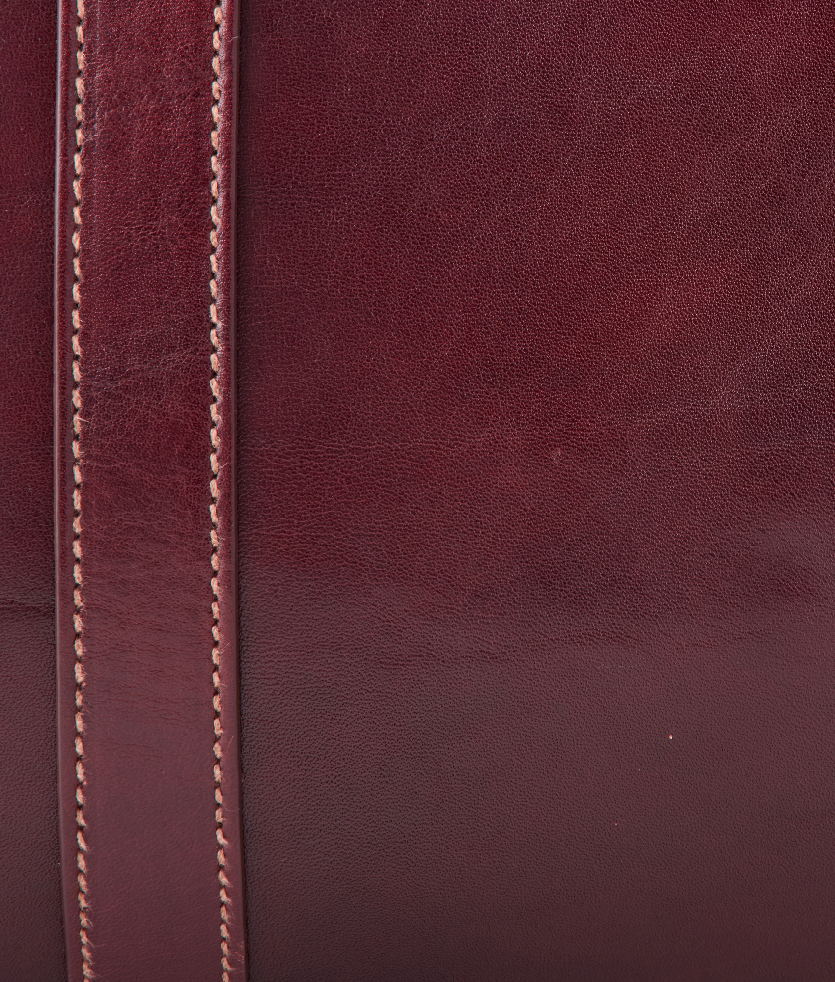 Cosimo Garment Duffle :: Burgundy - Image 4