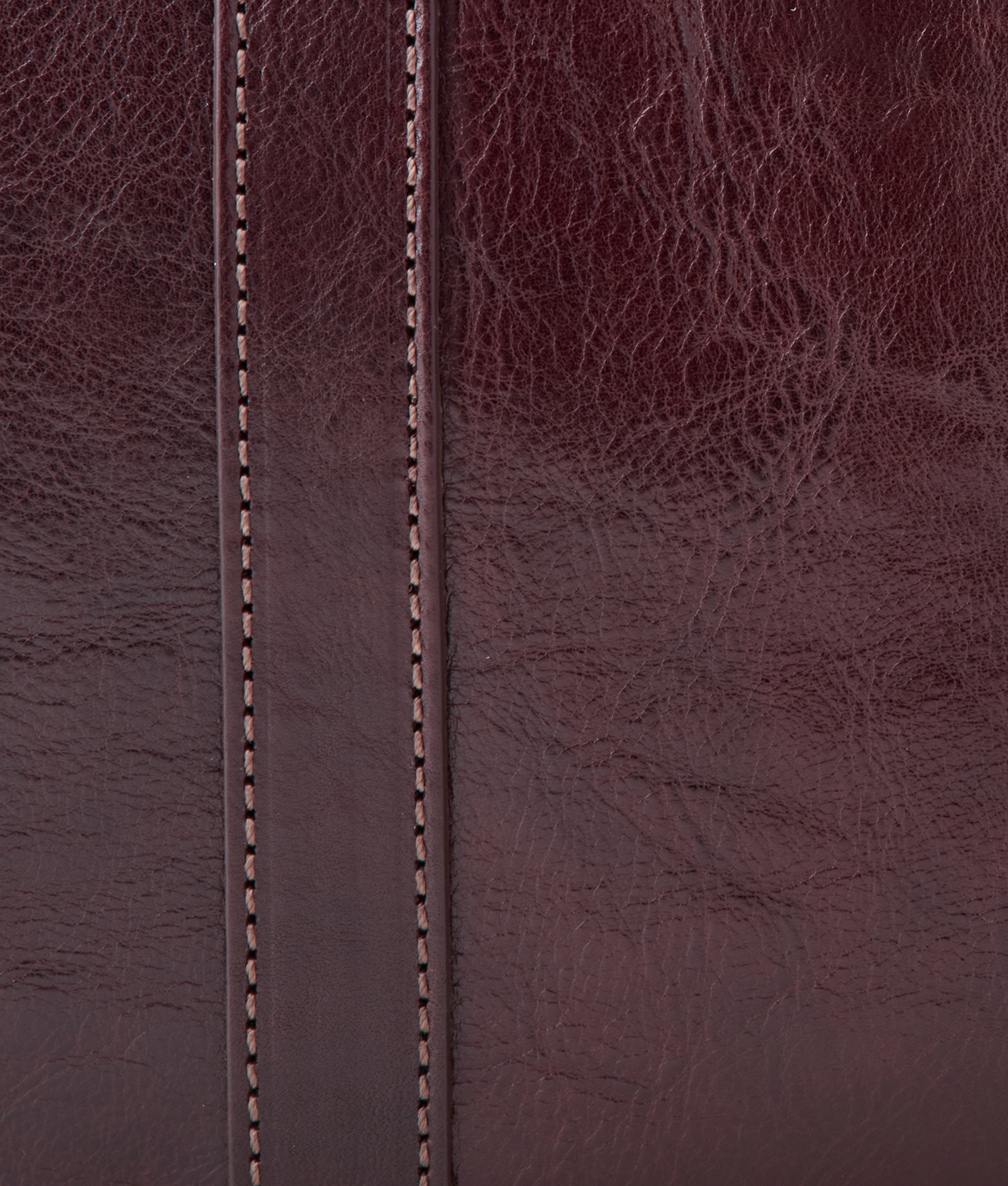 Cosimo Weekender :: Chocolate - Image 10