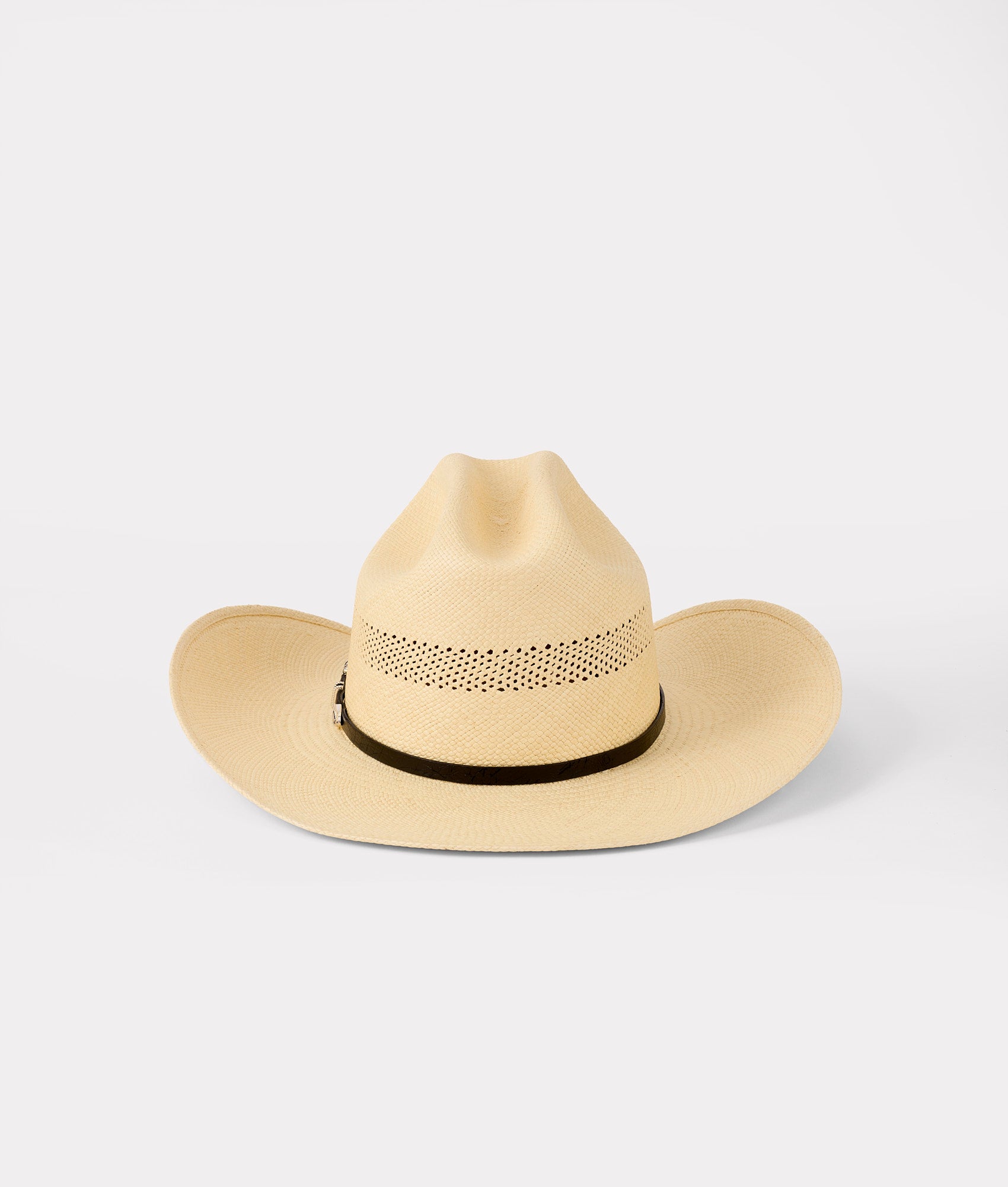 The San Saba :: Natural - Image 6