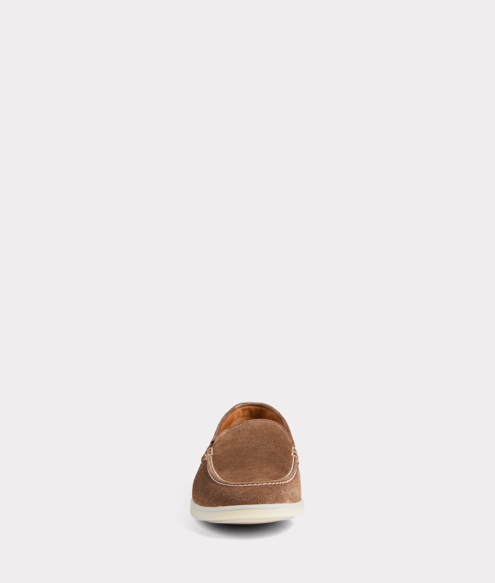 L'Artista Loafer :: Flint - Image 3