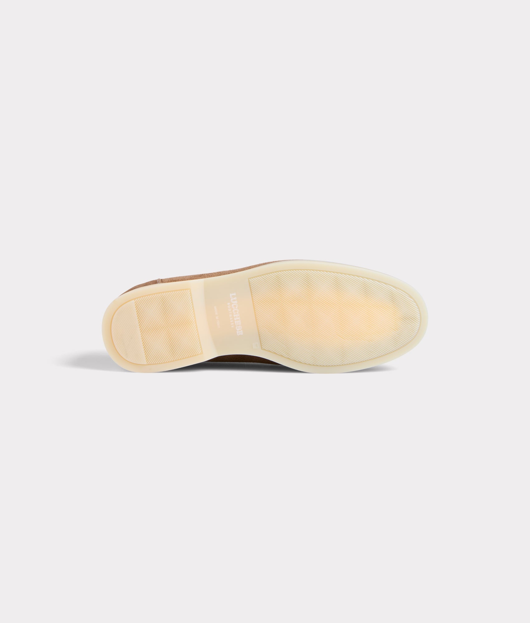 L'Artista Loafer :: Flint - Image 6