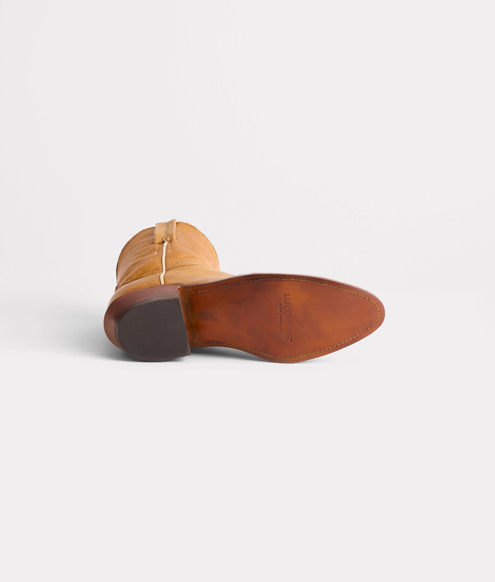 Gaby :: Tan - Image 8