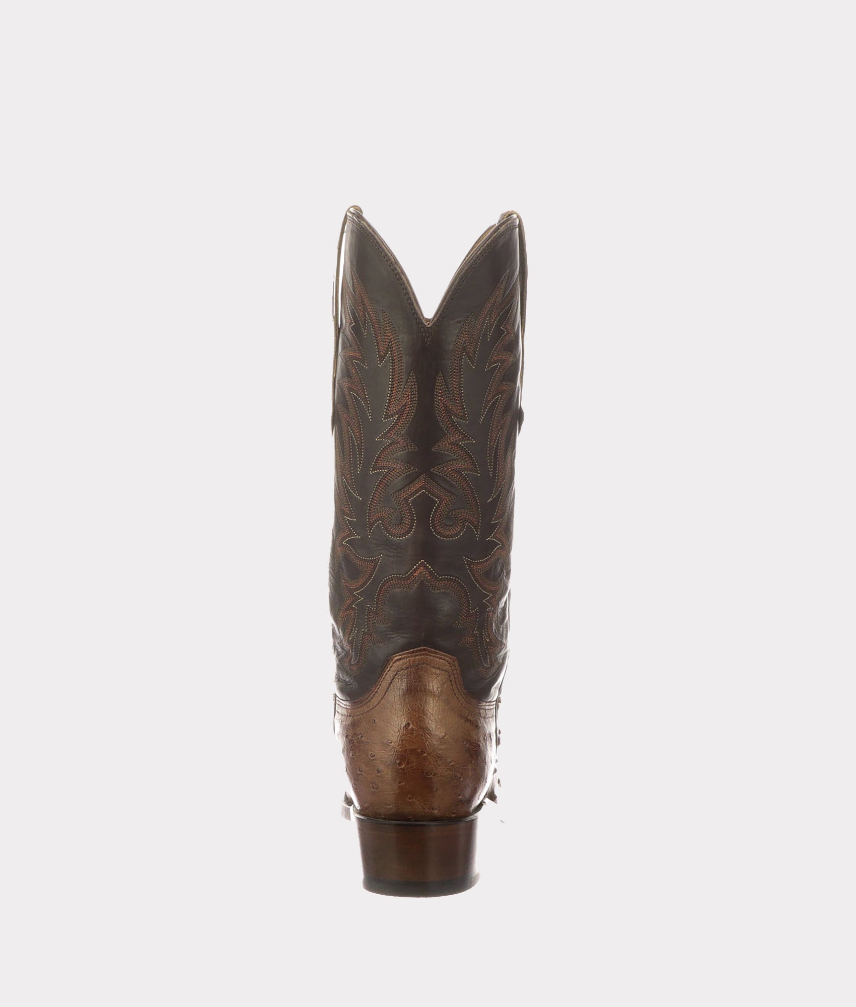 Elgin :: Chocolate - Image 12