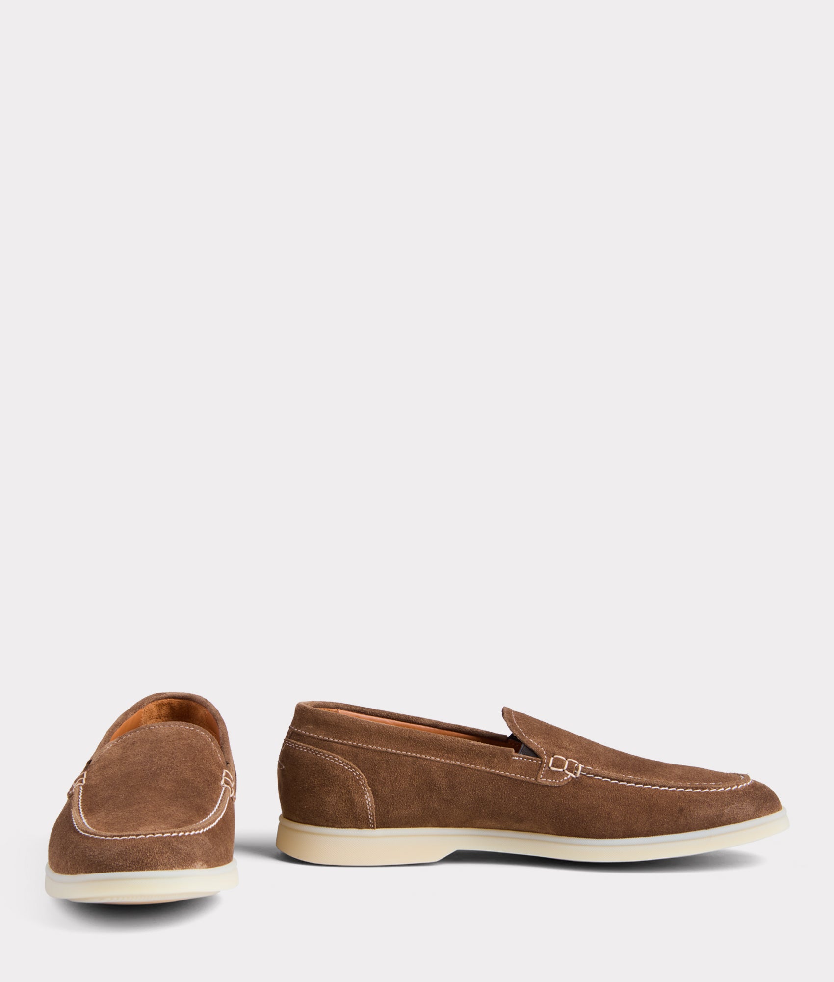 L'Artista Loafer :: Flint - Image 2