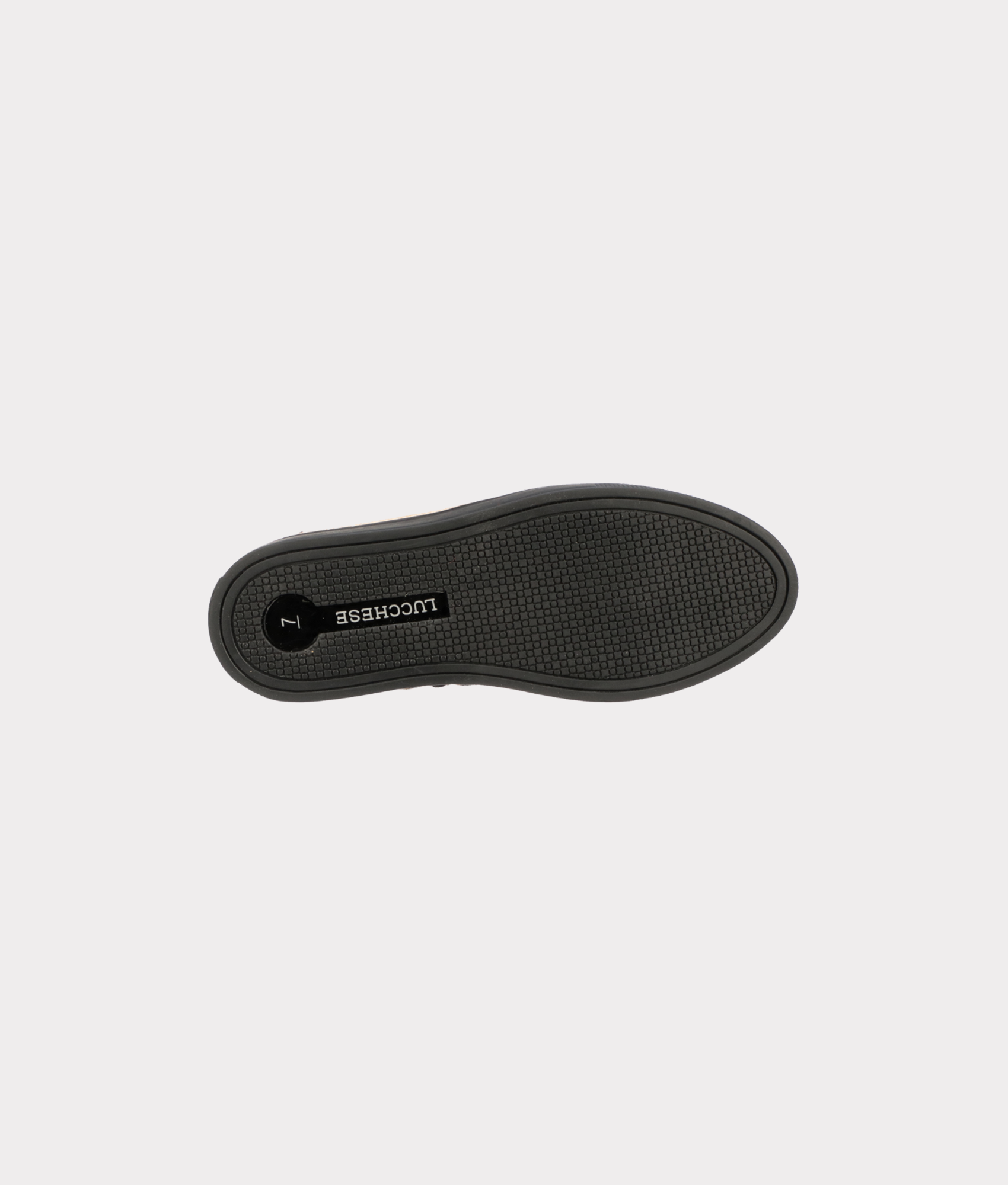After Ride Low Top Sneaker :: Leopard - Image 5