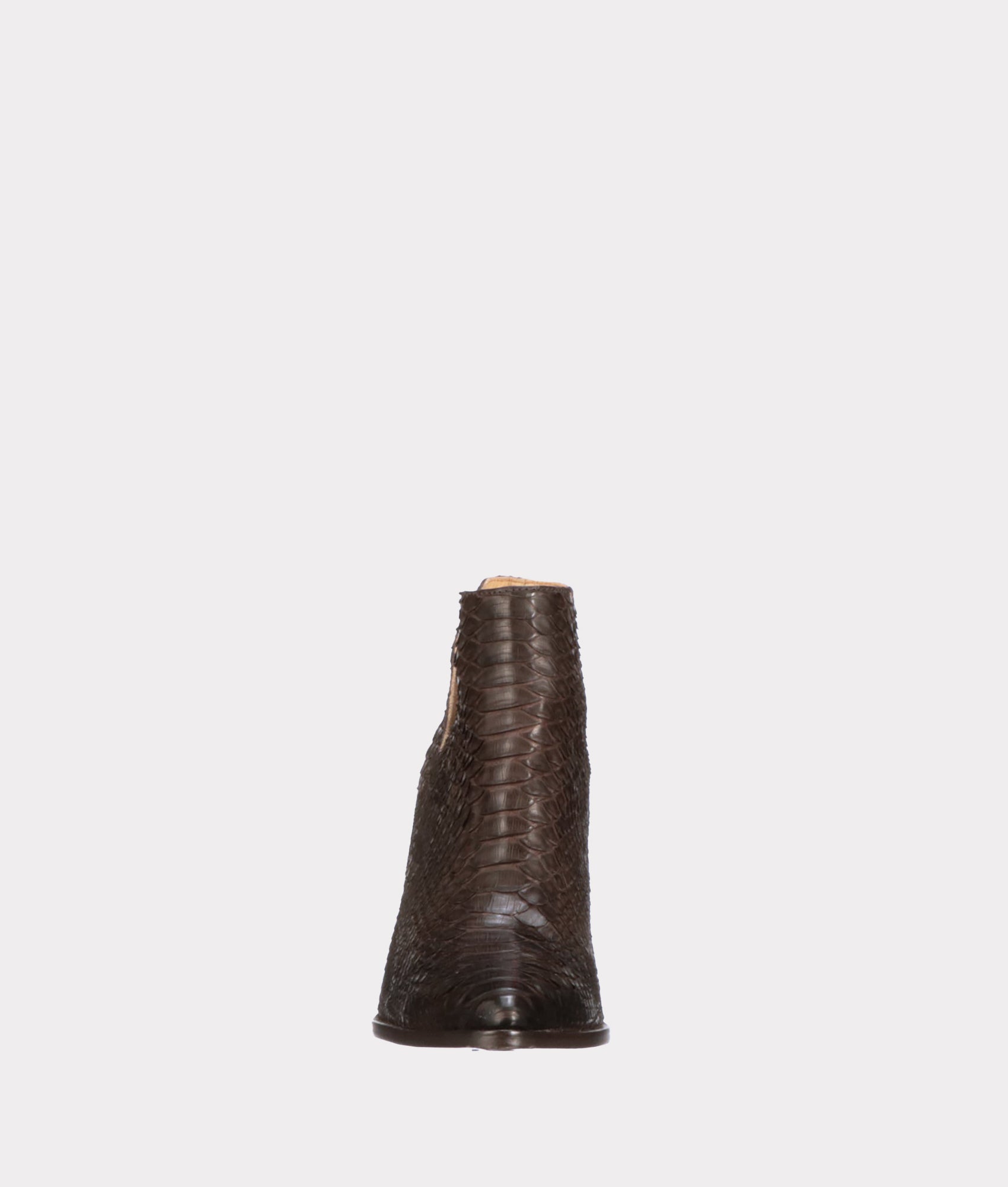 Alma Exotic :: Chocolate - Image 4