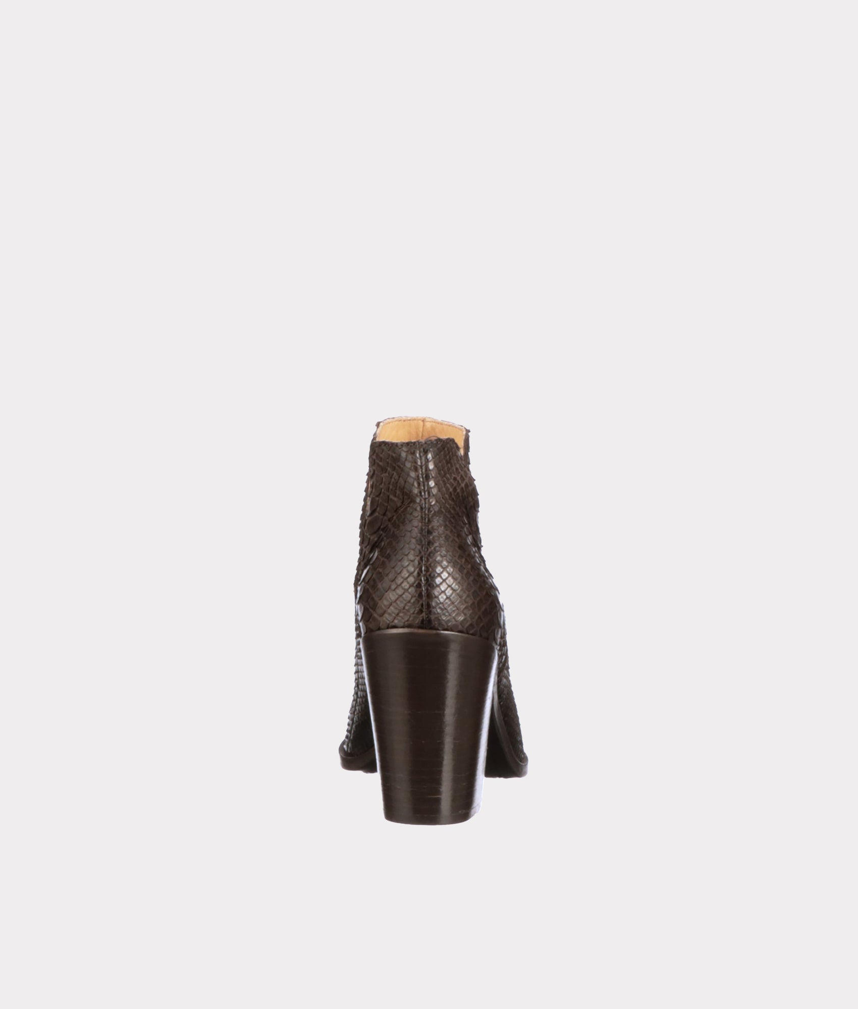 Alma Exotic :: Chocolate - Image 5