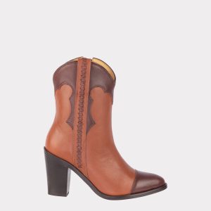Michelle :: Cognac