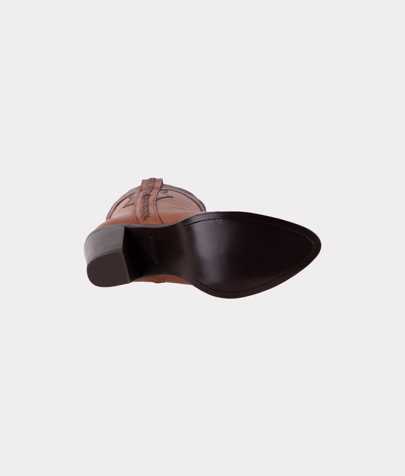 Michelle :: Cognac - Image 5