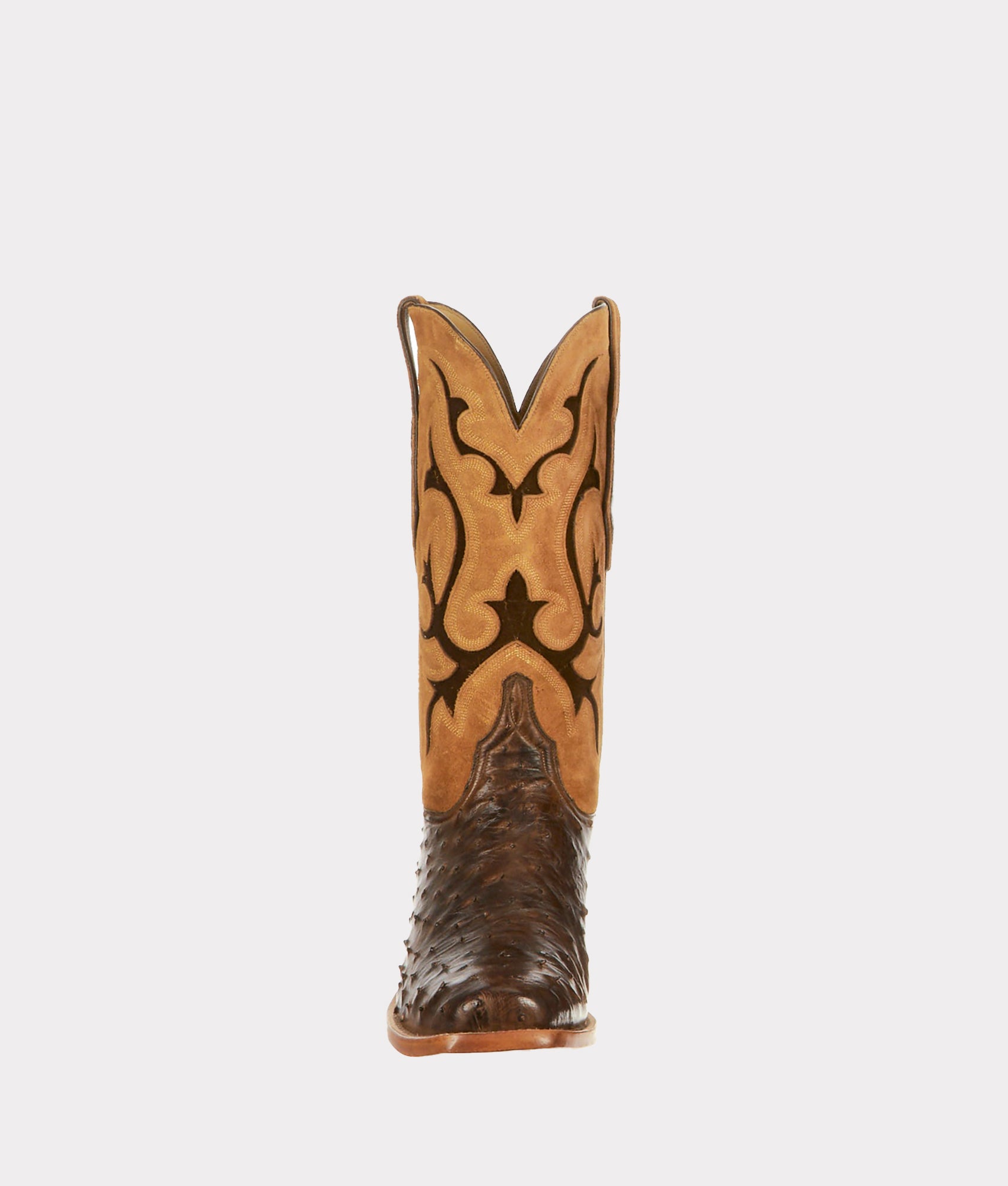 Nopales :: Tobacco - Image 3