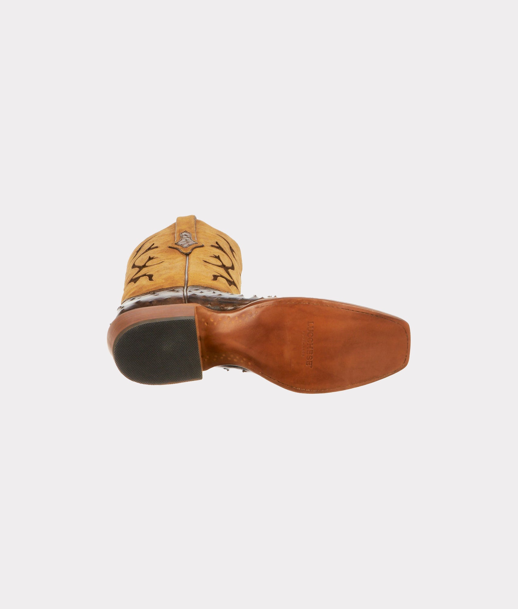 Nopales :: Tobacco - Image 6