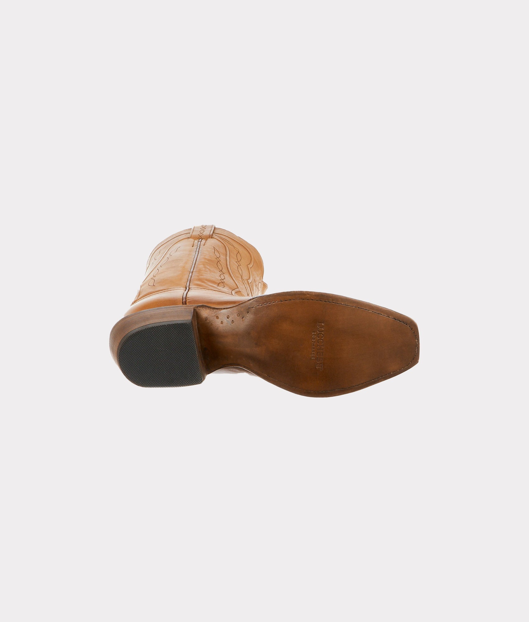 The Original :: Amber - Image 6