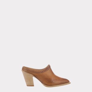 Patti :: Golden Tan