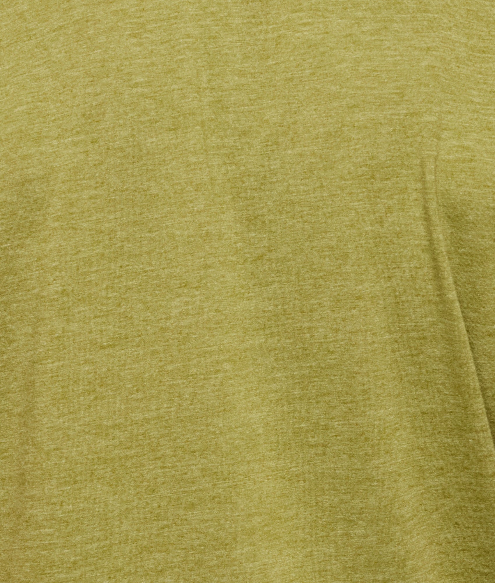 Lucchese Pima Blend Polo :: Olive - Image 7