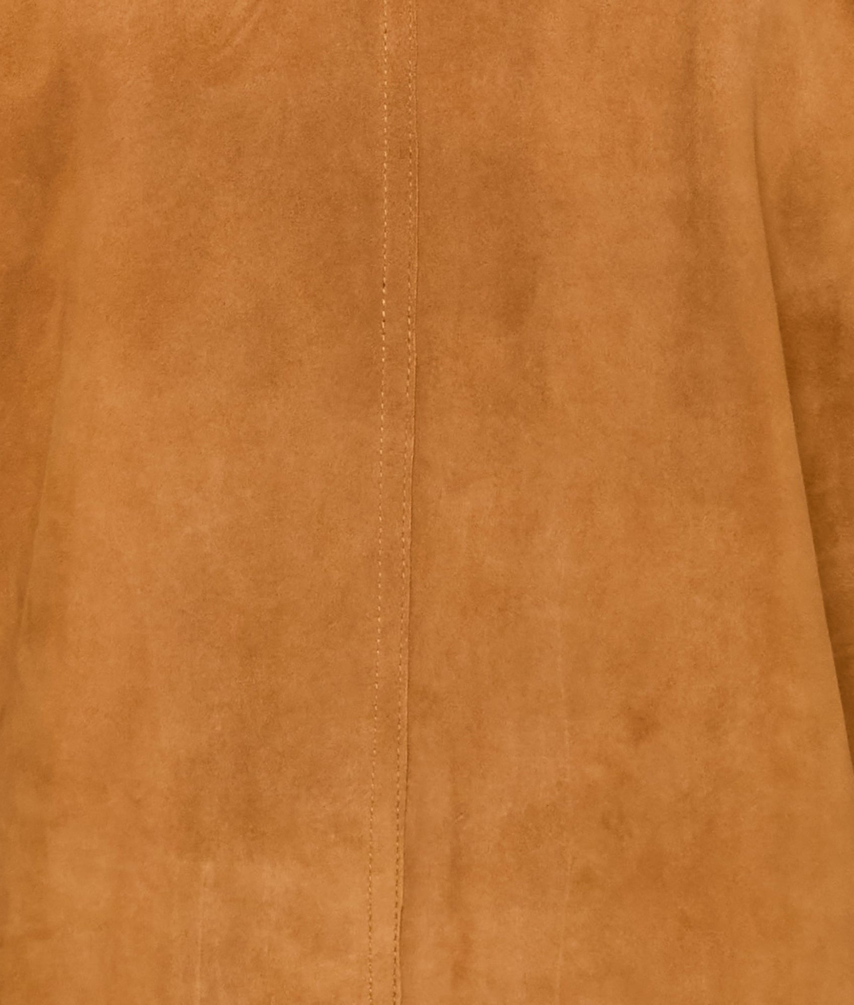 Reversible Shacket :: Cinnamon - Image 15