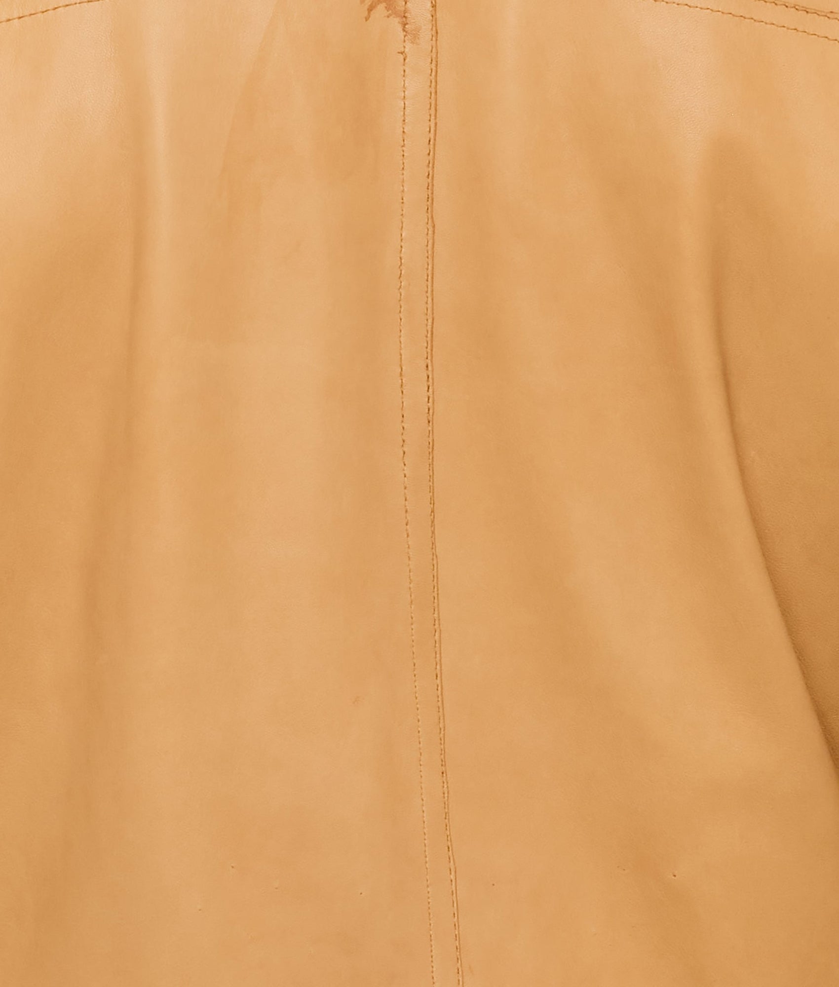 Reversible Shacket :: Cinnamon - Image 16