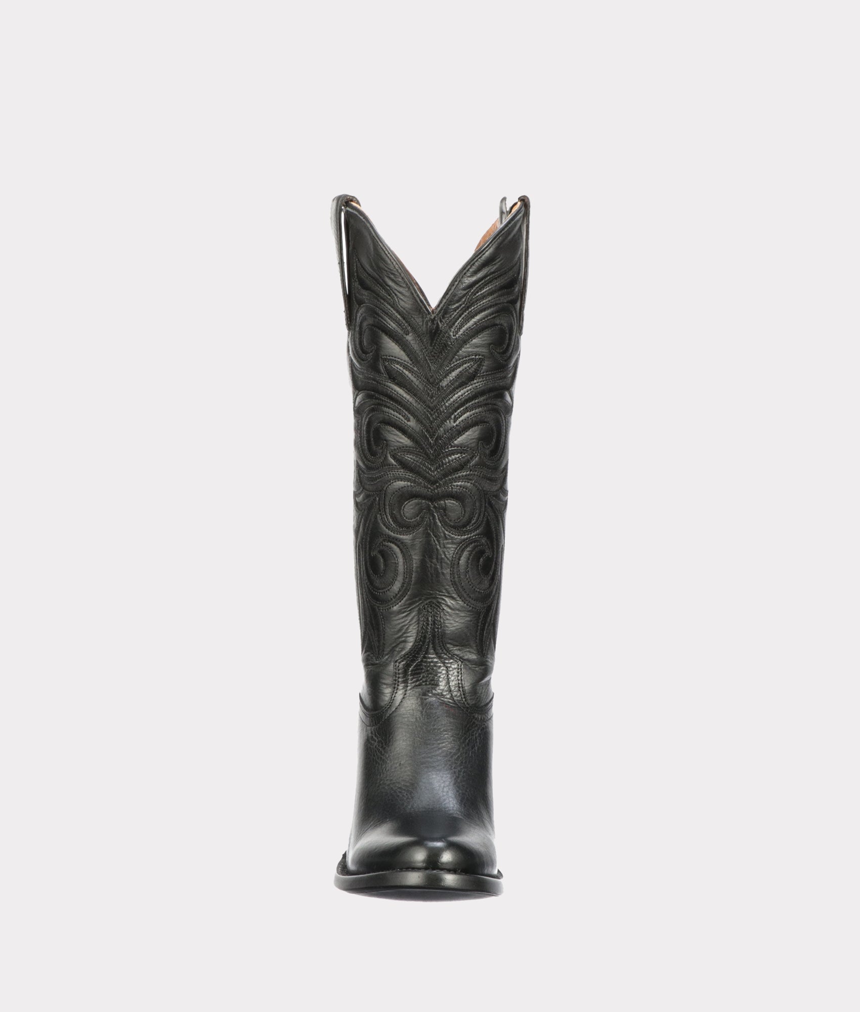 Laurelie :: Black - Image 5