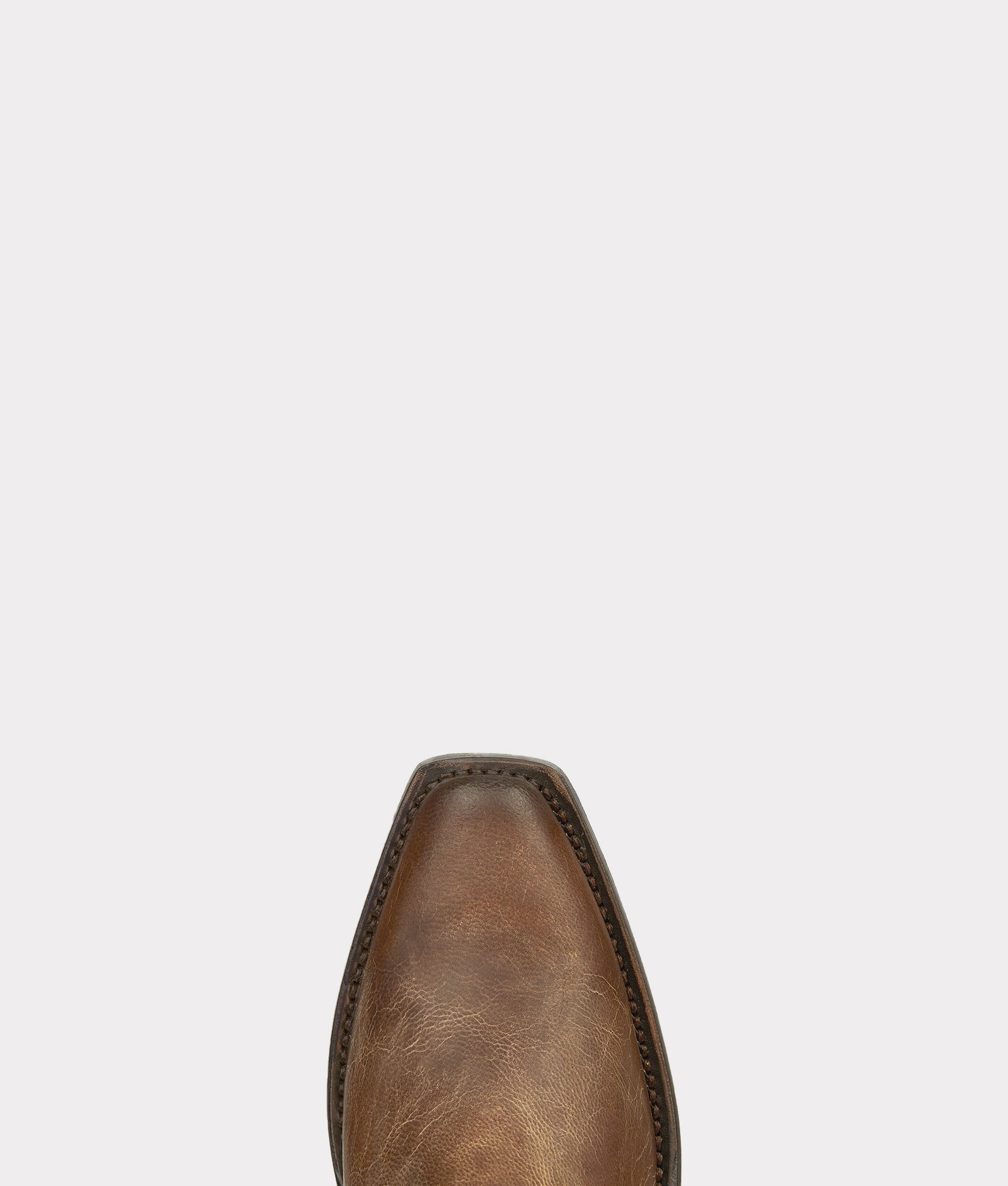 Patsy :: Tan - Image 3