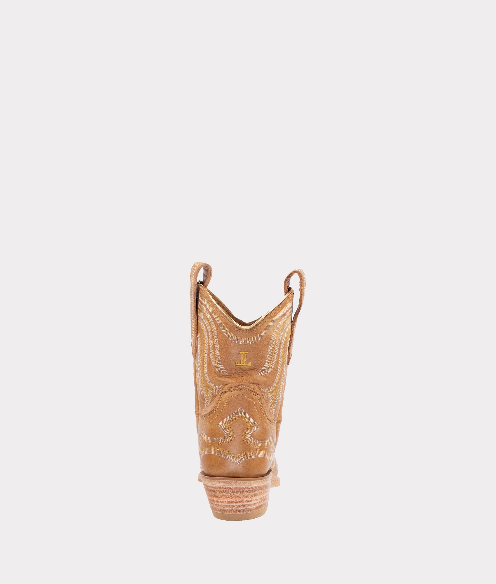 Pris :: Rust - Image 5