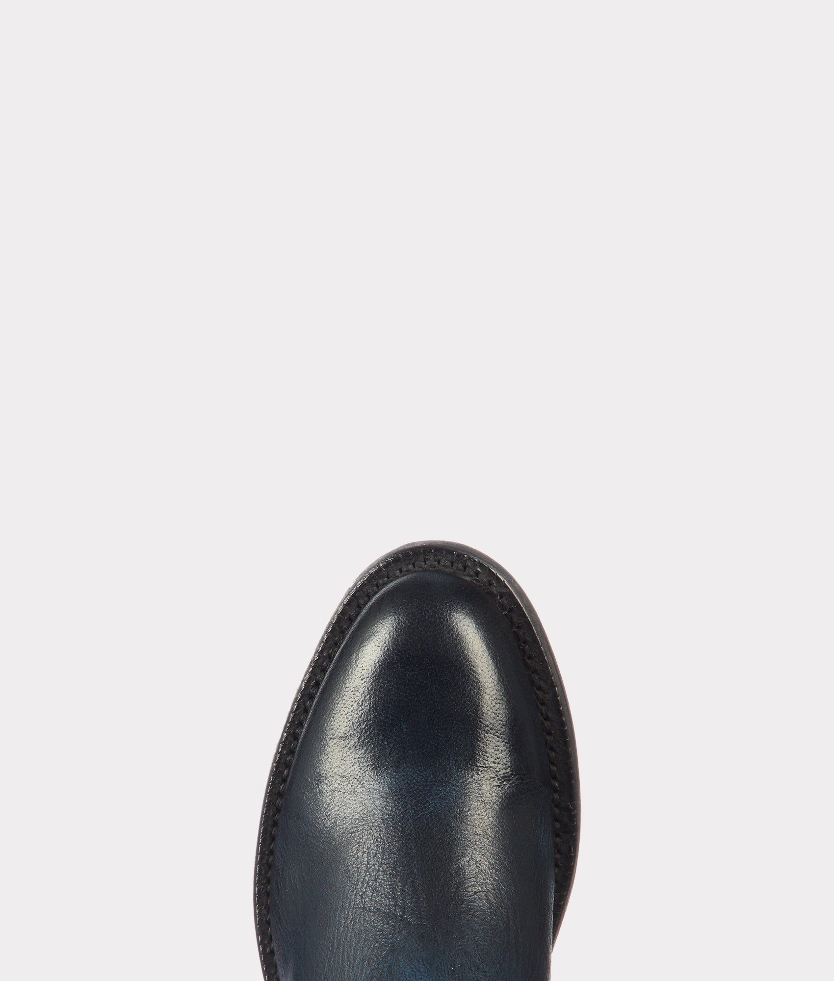 Torero Straight Roper :: Cavalry Blue - Image 7